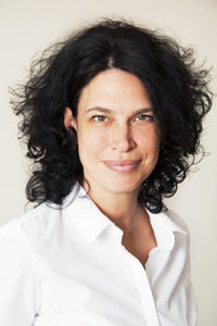 Annette Jordan - Frauenarztpraxis Mariendorf - FAM Praxis ...